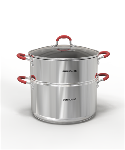 anh bai viét 1 copy(30).png